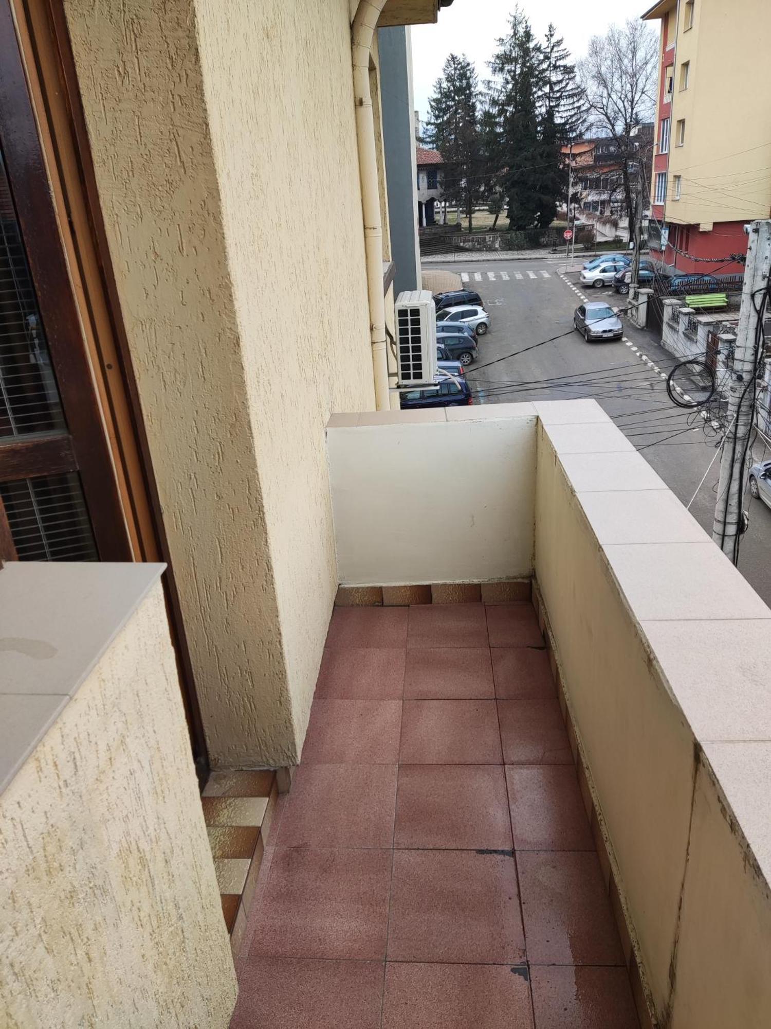 Rila Apartment Samokov Exterior photo