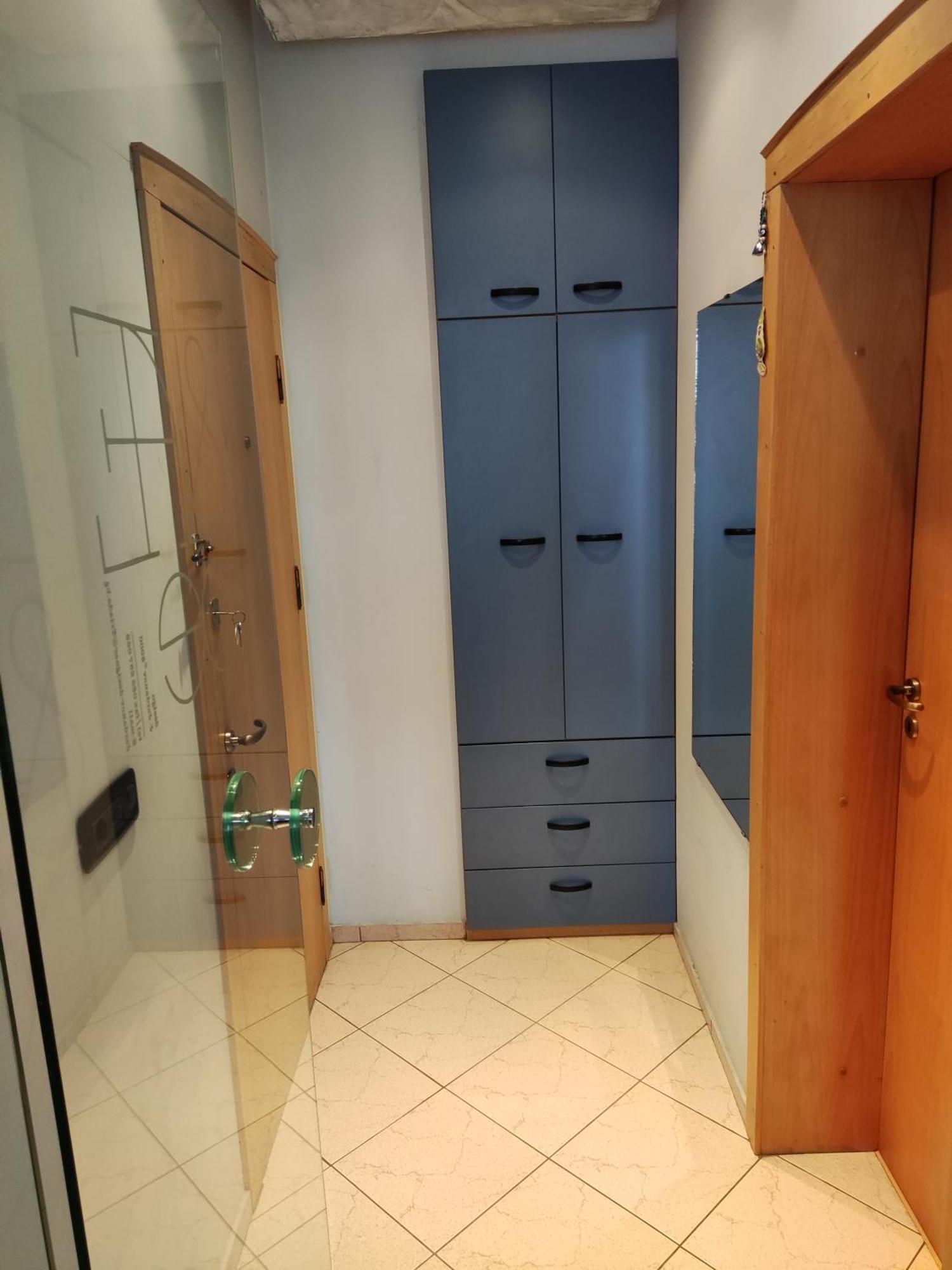 Rila Apartment Samokov Exterior photo
