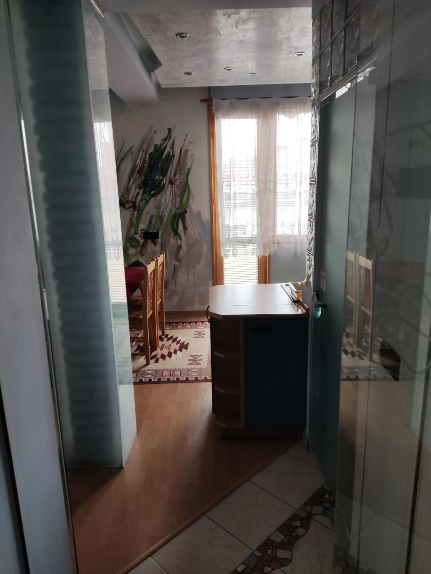 Rila Apartment Samokov Room photo