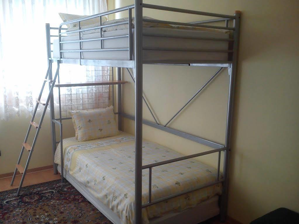 Rila Apartment Samokov Exterior photo